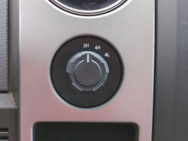 Photo of 2011 Tuxedo Black Metallic Ford F-150