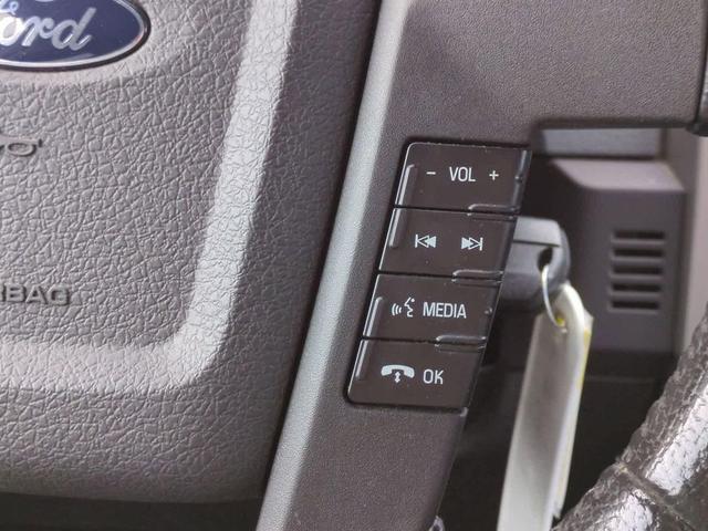 Photo of 2011 Tuxedo Black Metallic Ford F-150