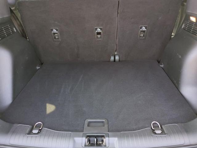 Photo of 2020 Rapid Red Metallic Tinted Clearcoat Ford Escape