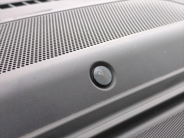 Photo of 2025 Agate Black Metallic Ford F-150