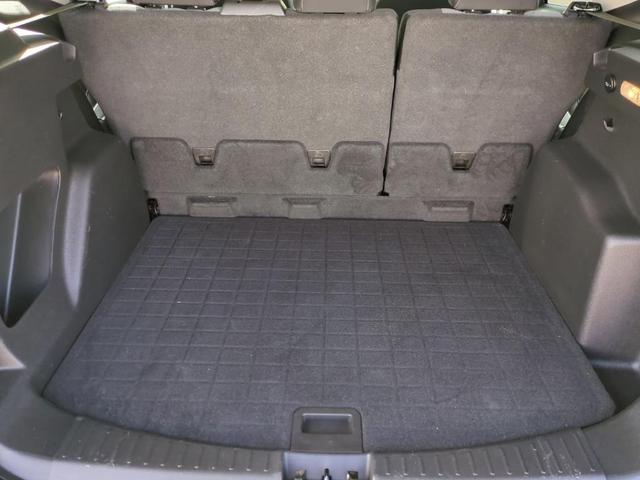Photo of 2019 Magnetic Metallic Ford Escape