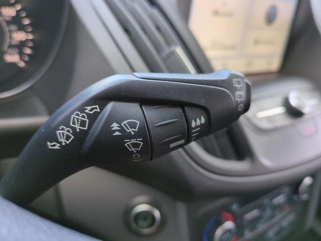 Photo of 2019 Magnetic Metallic Ford Escape