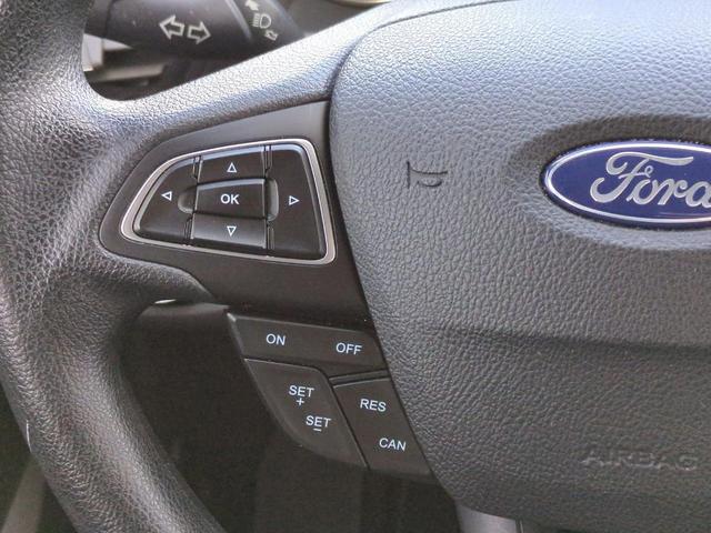 Photo of 2019 Magnetic Metallic Ford Escape