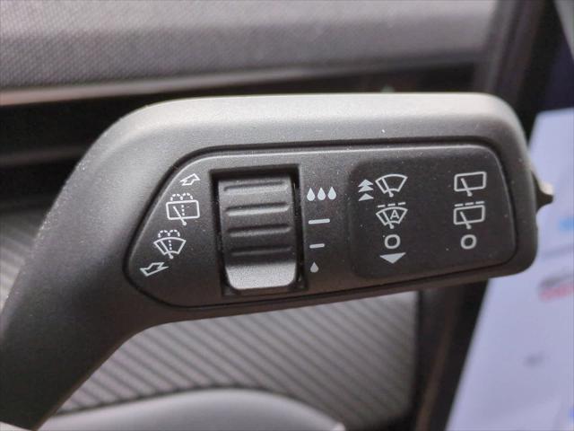 Photo of 2024 Vapor Blue Metallic Ford Mustang Mach-E