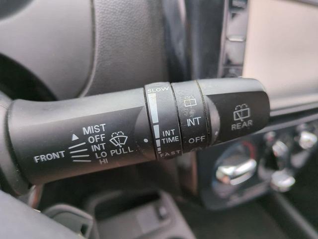 Photo of 2018 Wine Red Mitsubishi Mirage