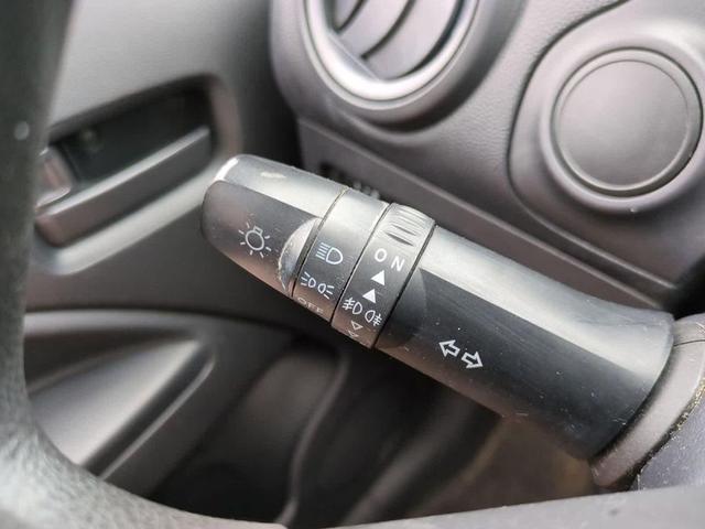 Photo of 2018 Wine Red Mitsubishi Mirage