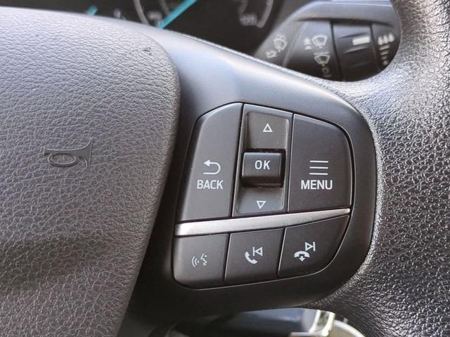 Photo of 2023 White Ford Transit-250