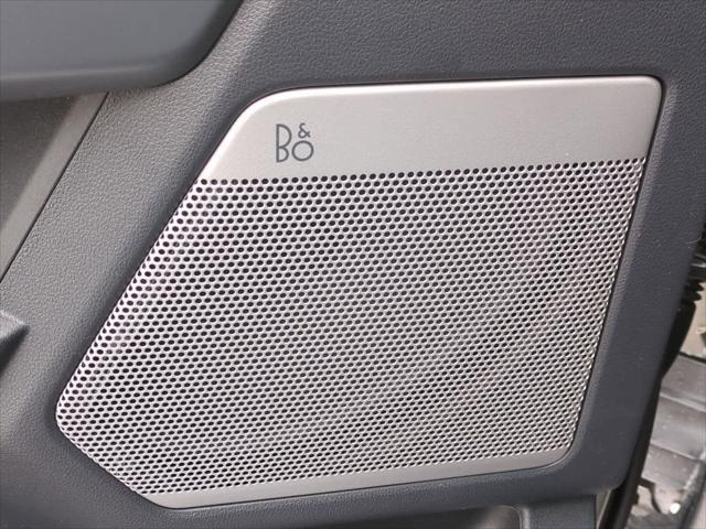 Photo of 2025 Iconic Silver Metallic Ford F-150