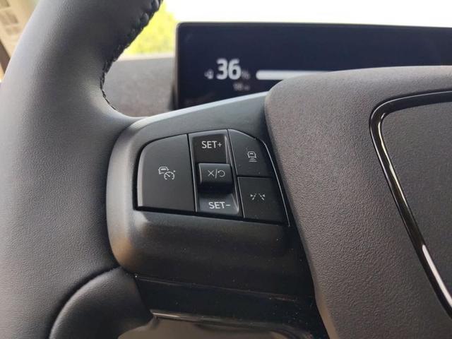 Photo of 2025 Desert Sand Ford Mustang Mach-E
