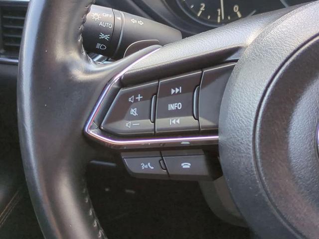 Photo of 2022 Jet Black Mica Mazda CX-5