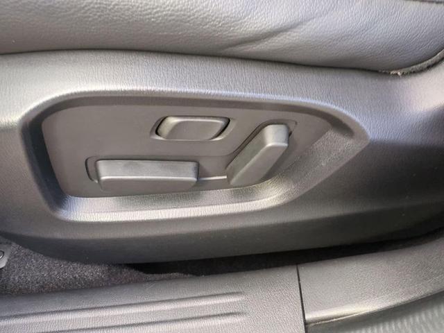 Photo of 2022 Jet Black Mica Mazda CX-5