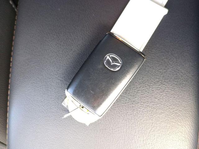 Photo of 2022 Jet Black Mica Mazda CX-5