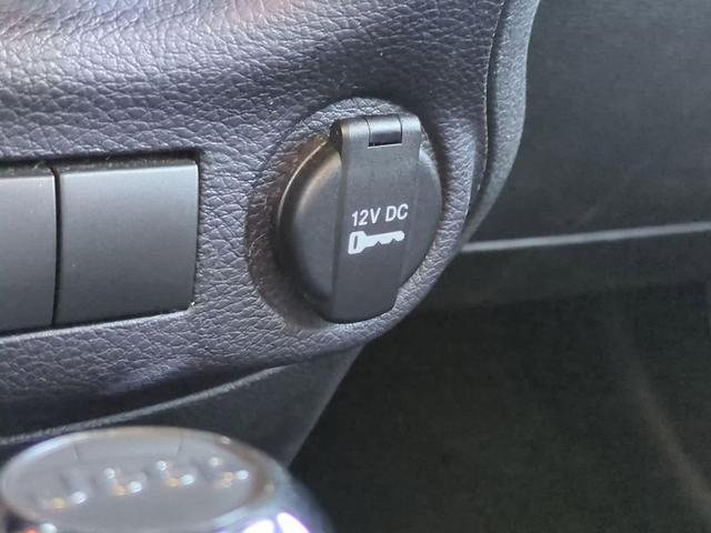 Photo of 2014 Black Clearcoat Jeep Wrangler Unlimited