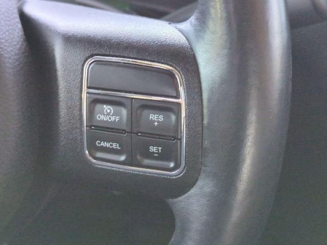 Photo of 2014 Black Clearcoat Jeep Wrangler Unlimited