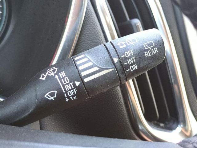 Photo of 2020 Mosaic Black Metallic Chevrolet Equinox