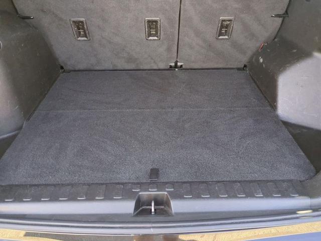 Photo of 2020 Mosaic Black Metallic Chevrolet Equinox