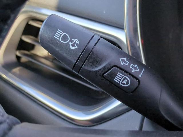 Photo of 2020 Mosaic Black Metallic Chevrolet Equinox