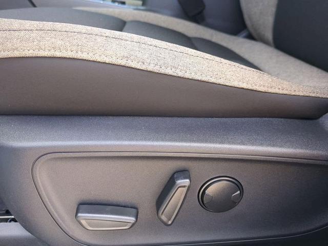 Photo of 2025 Velocity Blue Metallic Ford Bronco Sport