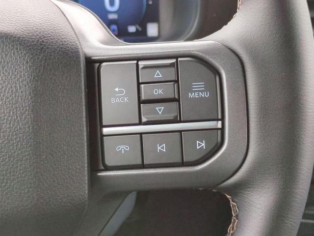 Photo of 2025 Agate Black Metallic Ford F-150