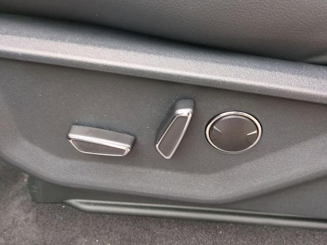 Photo of 2025 Agate Black Metallic Ford F-150