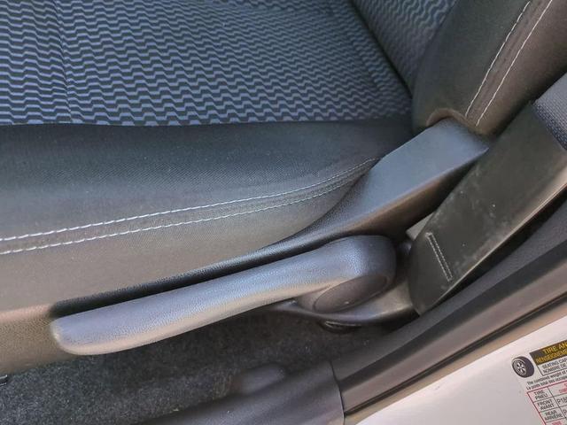 Photo of 2015 Fresh Powder Nissan Versa Note