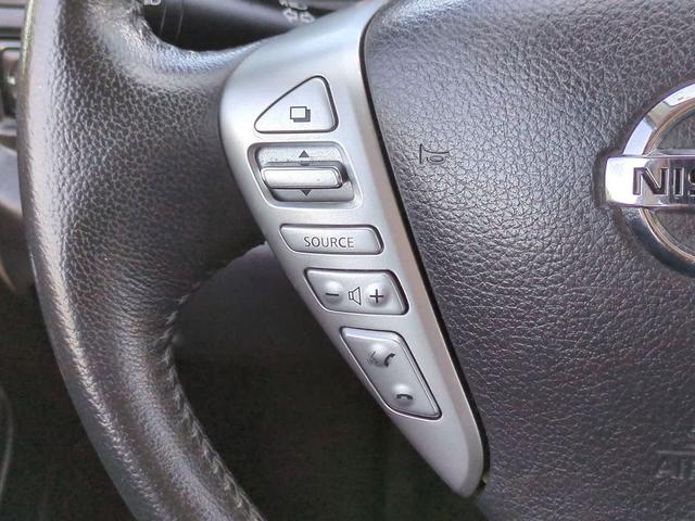 Photo of 2015 Fresh Powder Nissan Versa Note