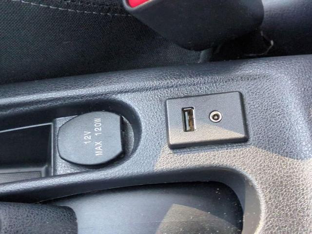 Photo of 2015 Fresh Powder Nissan Versa Note