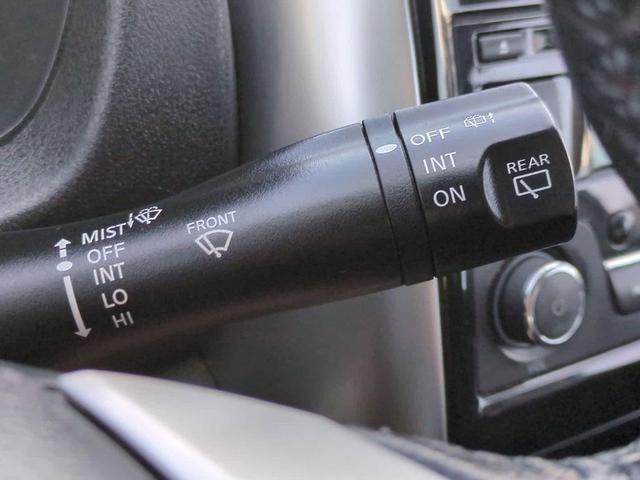 Photo of 2015 Fresh Powder Nissan Versa Note