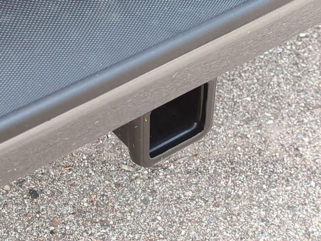 Photo of 2025 Carbonized Gray Metallic Ford F-150