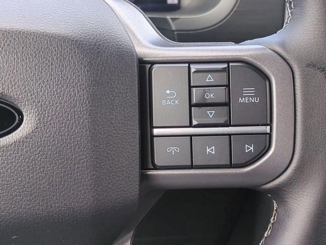 Photo of 2025 Carbonized Gray Metallic Ford F-150