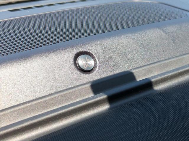 Photo of 2025 Carbonized Gray Metallic Ford F-150