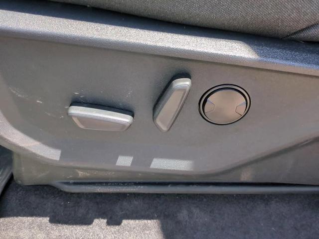 Photo of 2025 Carbonized Gray Metallic Ford F-150