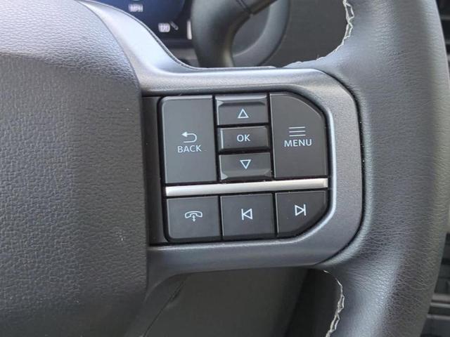 Photo of 2025 Carbonized Gray Metallic Ford F-150