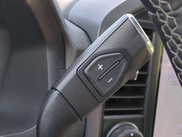 Photo of 2025 Carbonized Gray Metallic Ford F-150