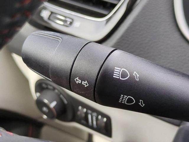 Photo of 2019 Diamond Black Jeep Compass