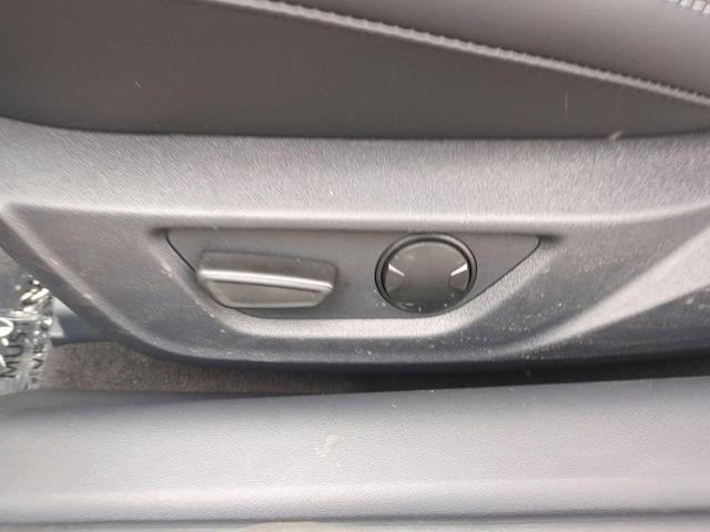 Photo of 2025 Shadow Black Ford Mustang
