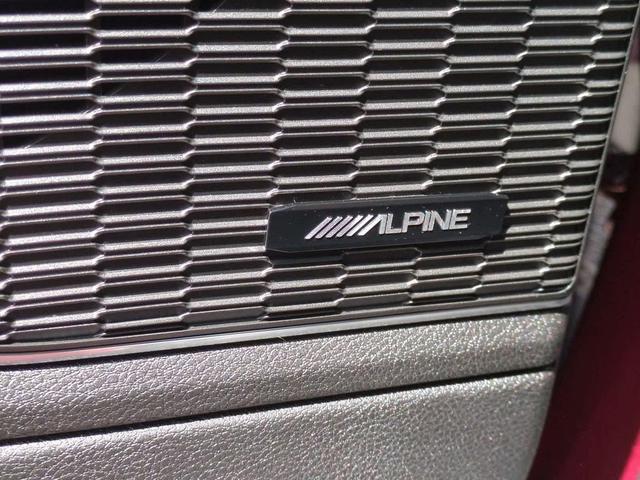 Photo of 2023 Velvet Red Pearlcoat Jeep Grand Cherokee