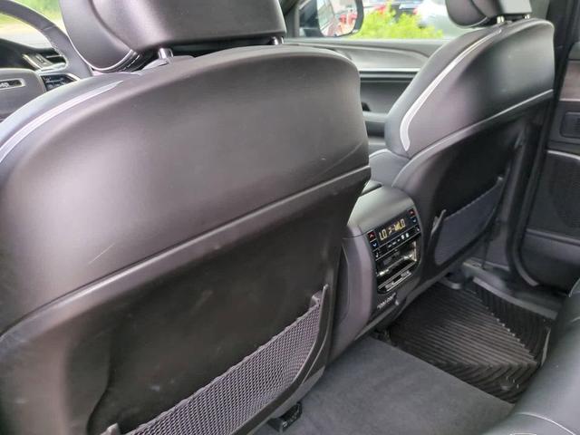 Photo of 2023 Velvet Red Pearlcoat Jeep Grand Cherokee