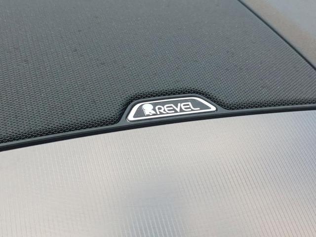 Photo of 2020 Red Carpet Metallic Tinted Clearcoat Lincoln MKZ Hybrid