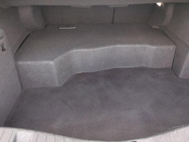 Photo of 2020 Red Carpet Metallic Tinted Clearcoat Lincoln MKZ Hybrid