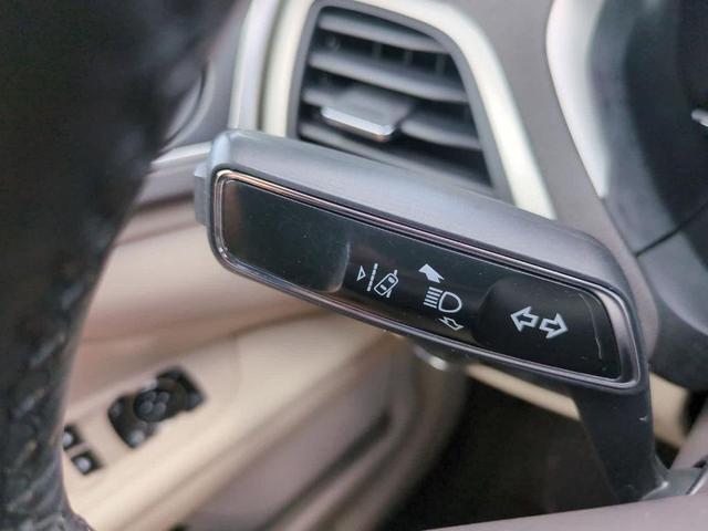 Photo of 2020 Red Carpet Metallic Tinted Clearcoat Lincoln MKZ Hybrid