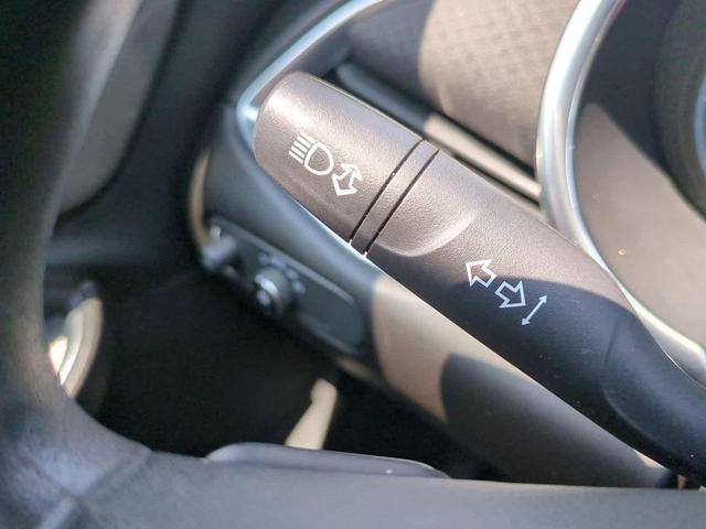 Photo of 2016 Black Chevrolet Malibu