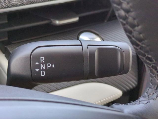 Photo of 2025 Velocity Blue Metallic Ford Mustang Mach-E