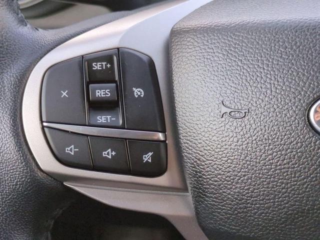 Photo of 2023 Forged Green Metallic Ford Explorer