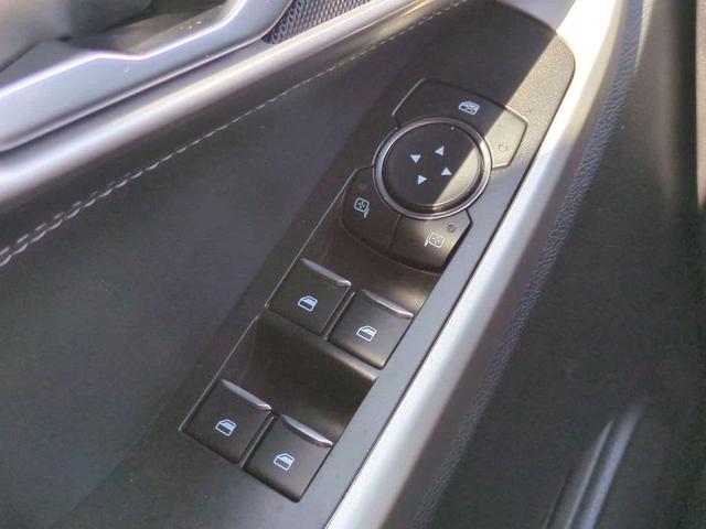 Photo of 2023 Forged Green Metallic Ford Explorer