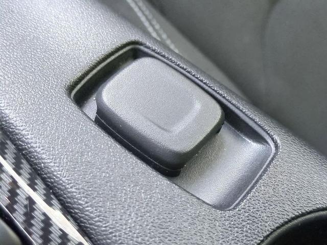 Photo of 2021 Satin Steel Gray Metallic Chevrolet Camaro