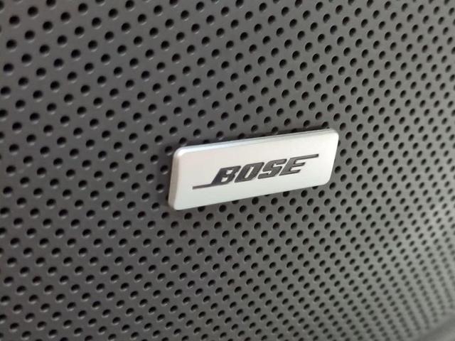Photo of 2021 Satin Steel Gray Metallic Chevrolet Camaro
