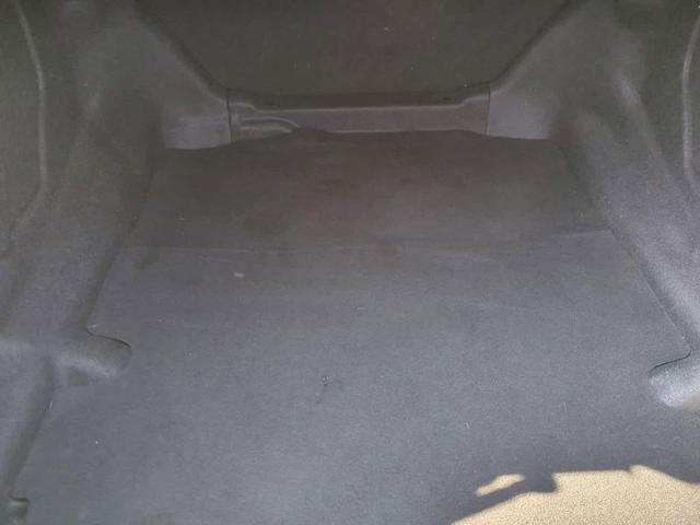 Photo of 2021 Satin Steel Gray Metallic Chevrolet Camaro