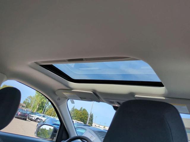 Photo of 2024 Terrain Ford Maverick