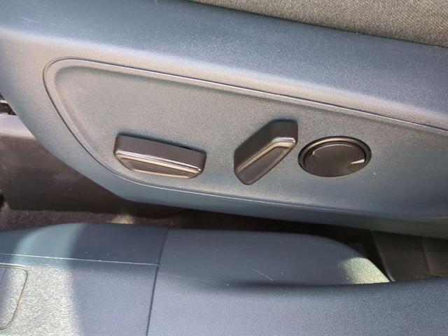Photo of 2024 Terrain Ford Maverick